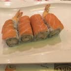 Best Crazy Roll in Jacksonville, FL