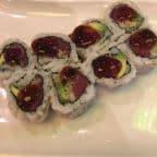 Best Crunch Roll in Jacksonville, FL