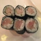 Best Yellow Tail Roll in Jacksonville, FL